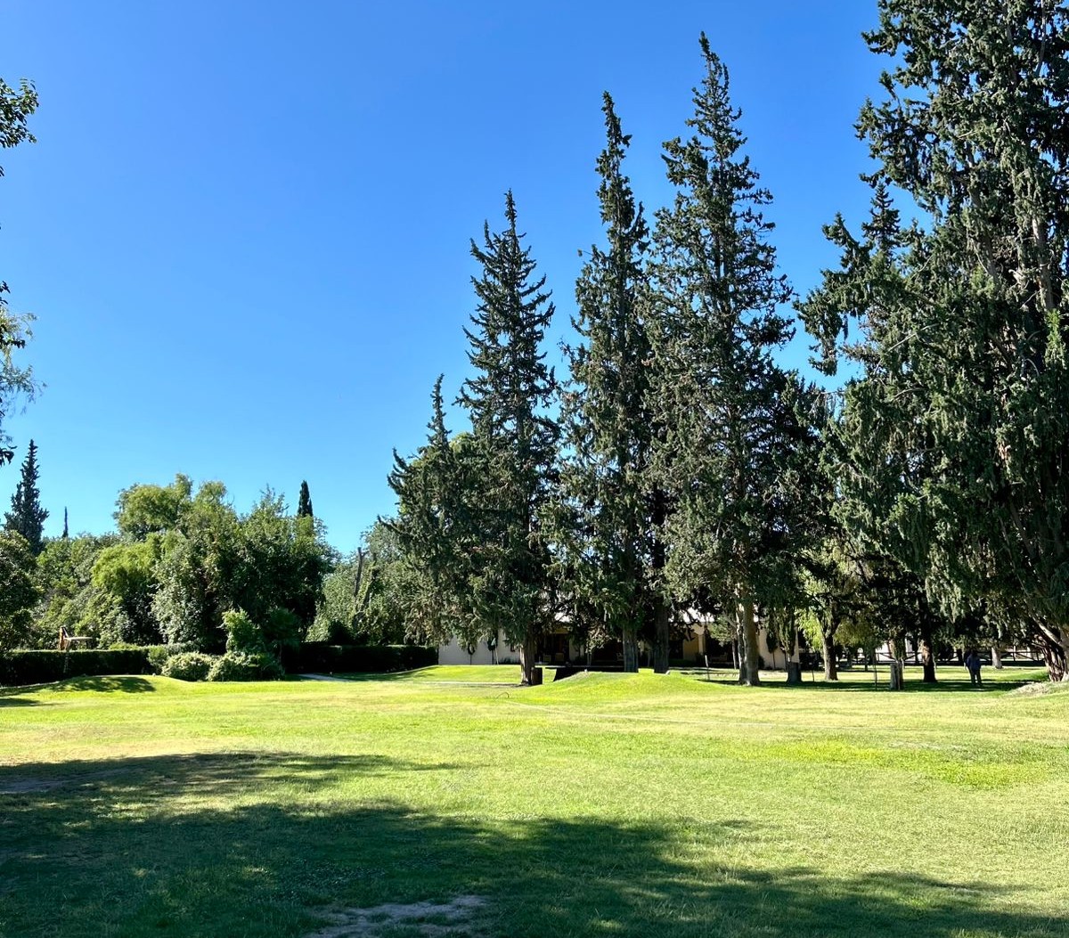 Imagen de Habitación